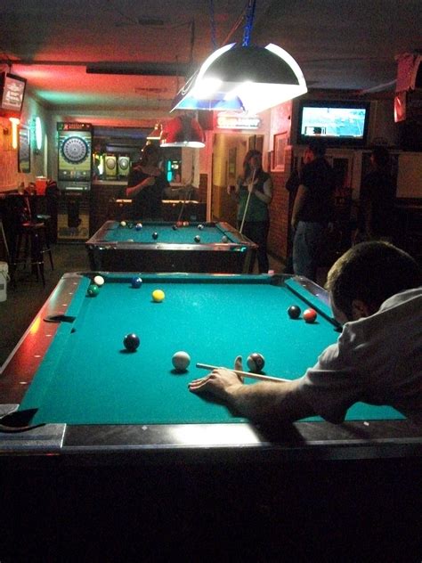 Instantly play a classic <strong>game</strong> of billiards today with your favorite. . Pool games near me